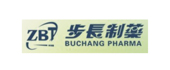bti体育·(中国)官方网站APP下载