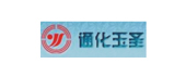 bti体育·(中国)官方网站APP下载