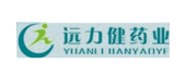 bti体育·(中国)官方网站APP下载