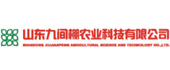 bti体育·(中国)官方网站APP下载