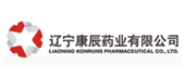 bti体育·(中国)官方网站APP下载