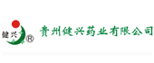 bti体育·(中国)官方网站APP下载