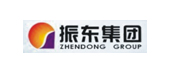 bti体育·(中国)官方网站APP下载