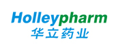 bti体育·(中国)官方网站APP下载