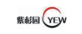 bti体育·(中国)官方网站APP下载