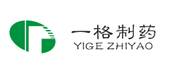 bti体育·(中国)官方网站APP下载