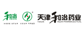bti体育·(中国)官方网站APP下载