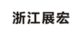 bti体育·(中国)官方网站APP下载