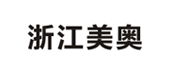 bti体育·(中国)官方网站APP下载