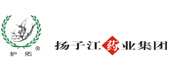 bti体育·(中国)官方网站APP下载