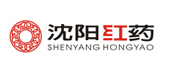 bti体育·(中国)官方网站APP下载
