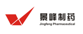 bti体育·(中国)官方网站APP下载