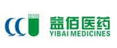 bti体育·(中国)官方网站APP下载