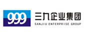 bti体育·(中国)官方网站APP下载