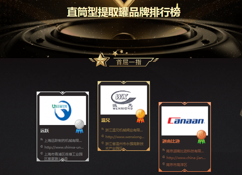 企业新闻-bti体育