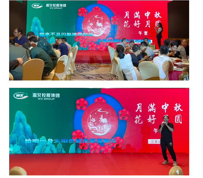 bti体育·(中国)官方网站APP下载