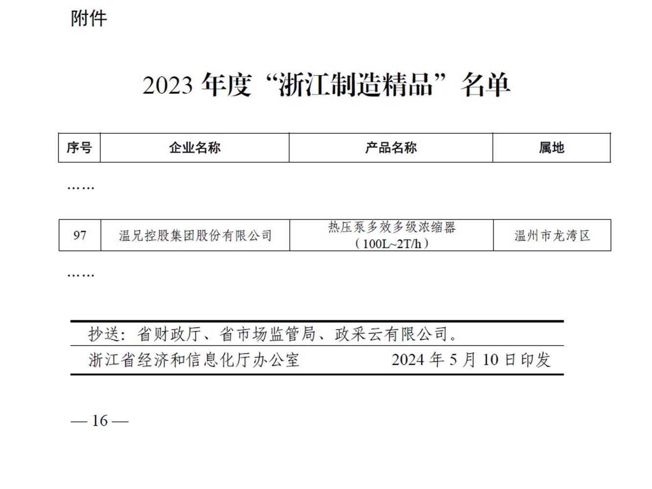 企业新闻-bti体育