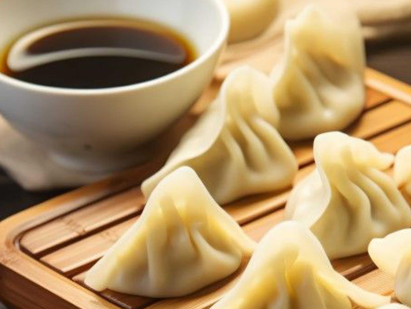 企业新闻-bti体育