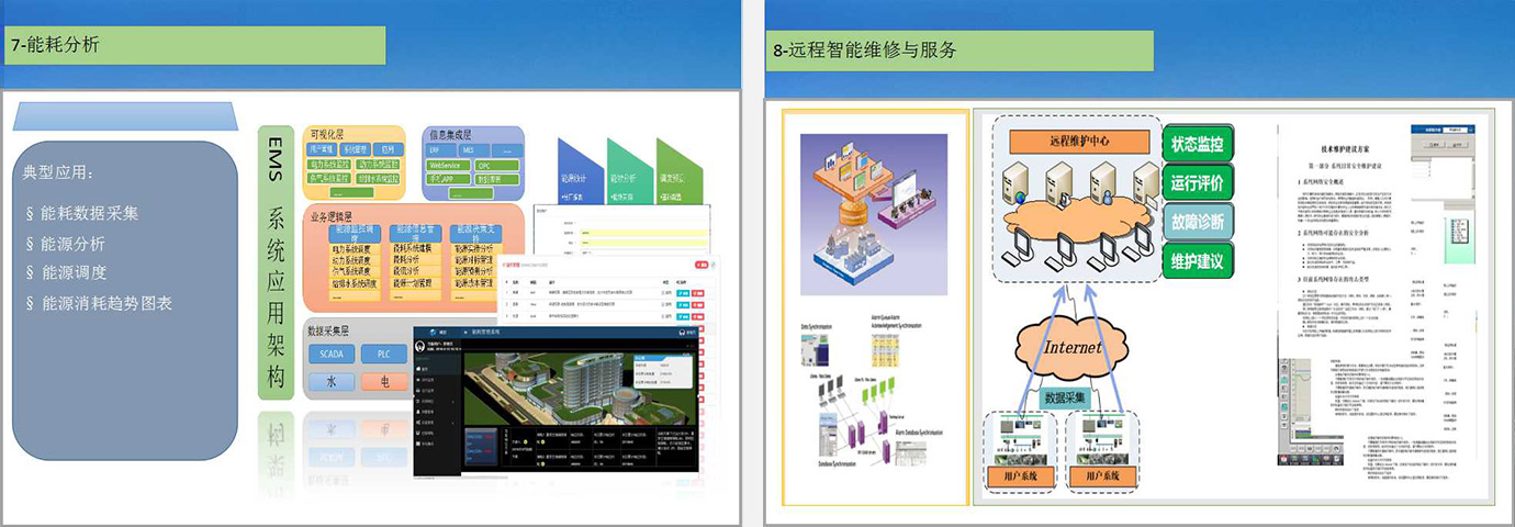 bti体育·(中国)官方网站APP下载
