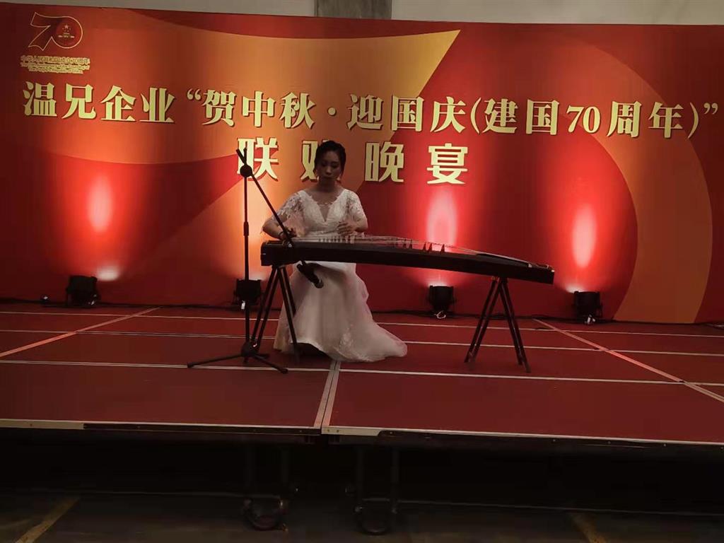 bti体育·(中国)官方网站APP下载