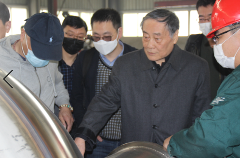 bti体育·(中国)官方网站APP下载