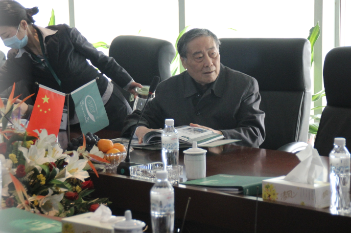 bti体育·(中国)官方网站APP下载