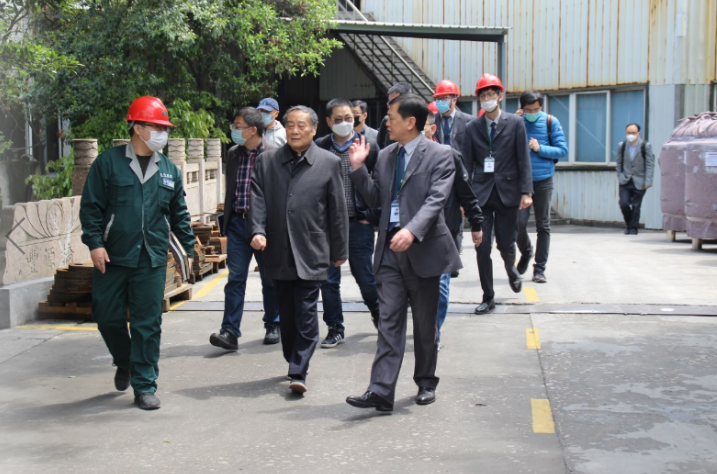 bti体育·(中国)官方网站APP下载