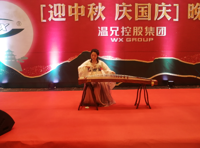 bti体育·(中国)官方网站APP下载