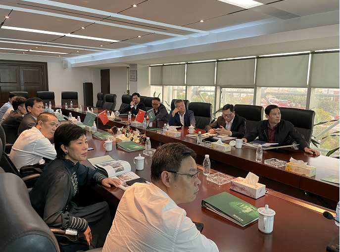 bti体育·(中国)官方网站APP下载
