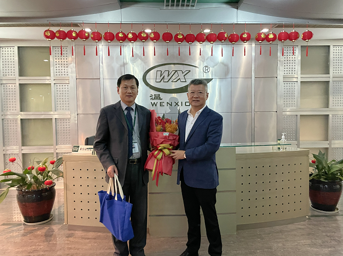 bti体育·(中国)官方网站APP下载