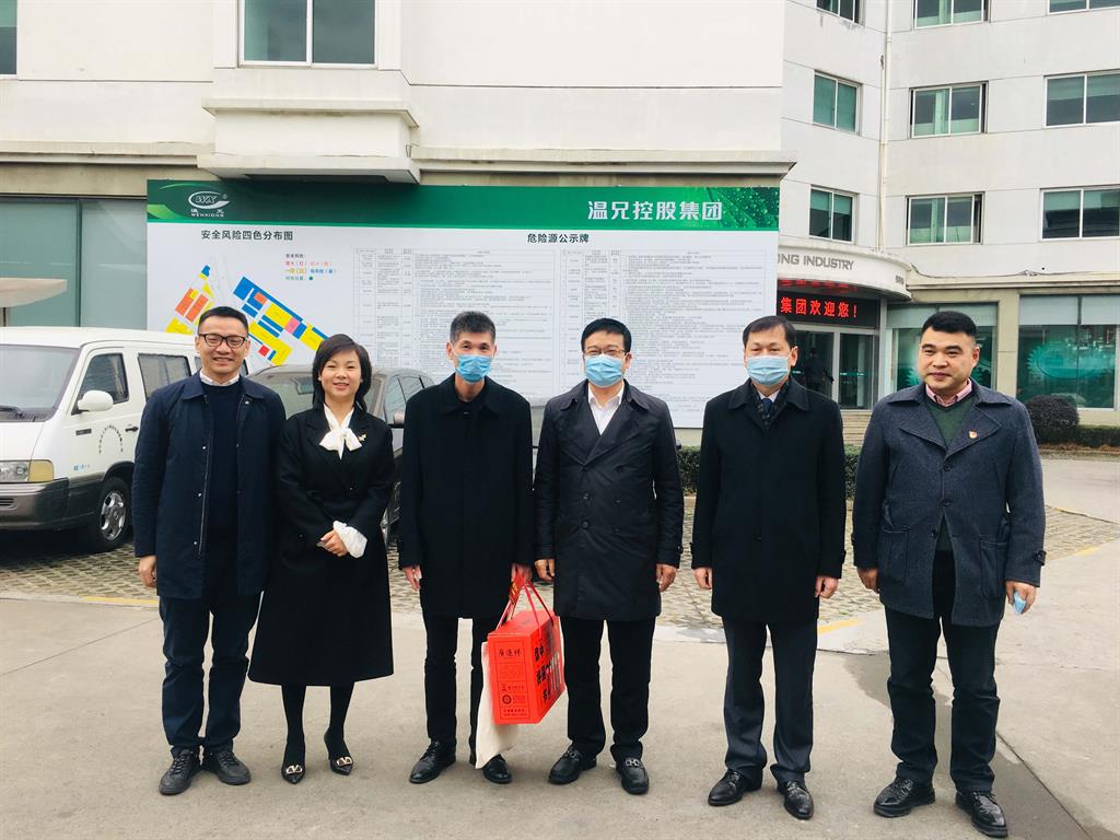 bti体育·(中国)官方网站APP下载