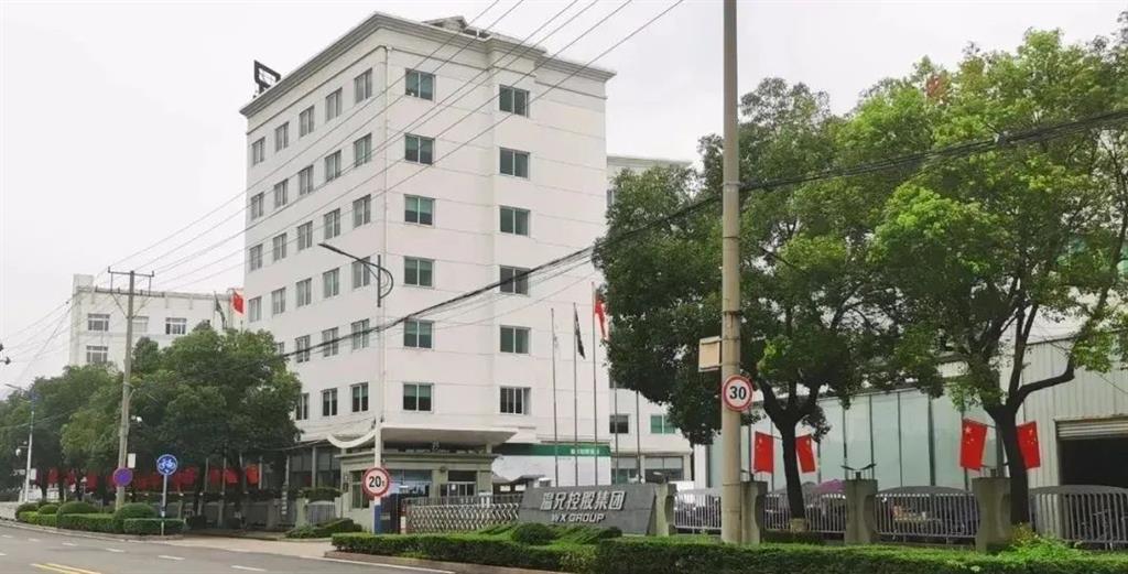 bti体育·(中国)官方网站APP下载