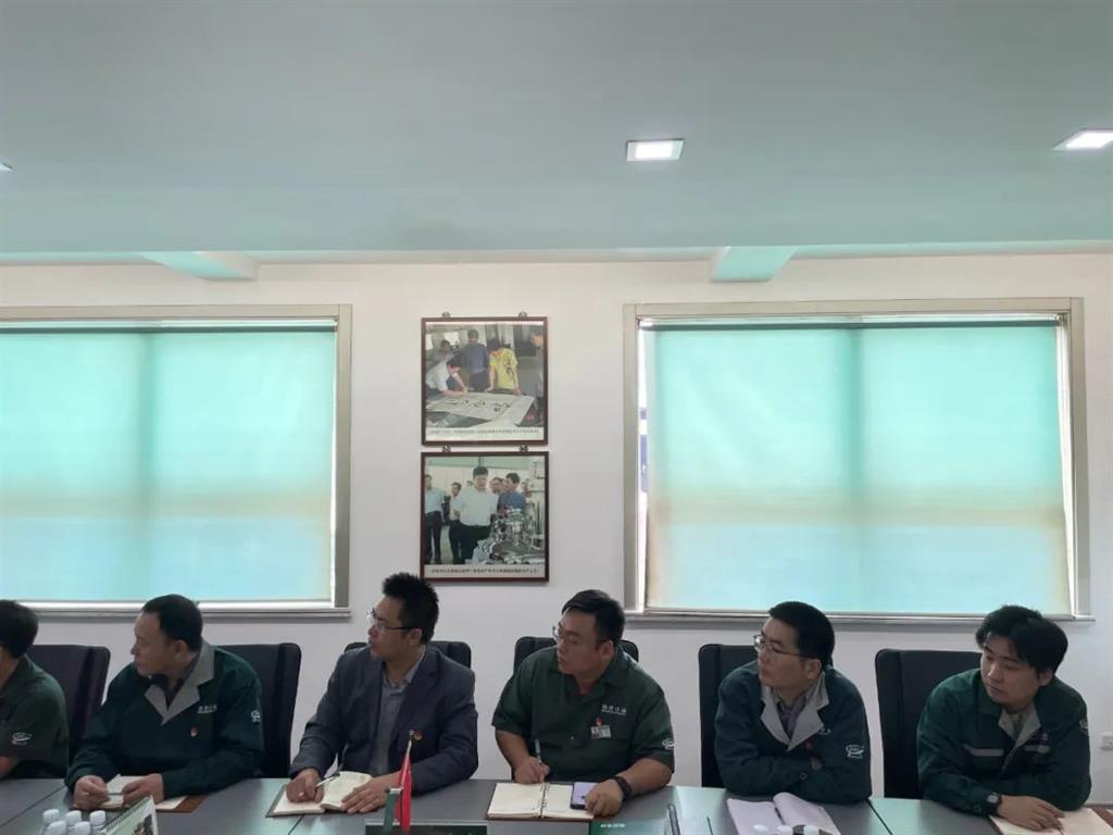 bti体育·(中国)官方网站APP下载