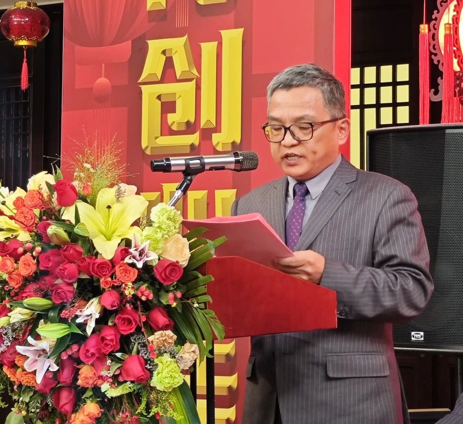 bti体育·(中国)官方网站APP下载