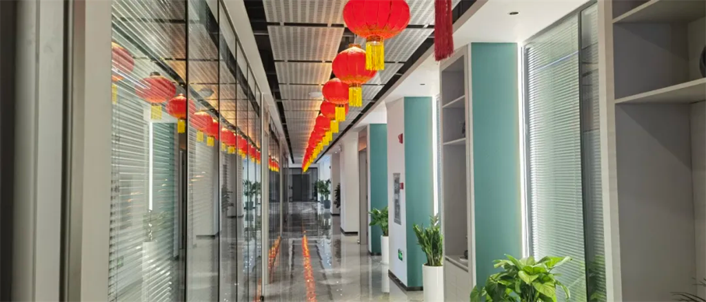 bti体育·(中国)官方网站APP下载