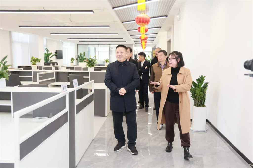 bti体育·(中国)官方网站APP下载