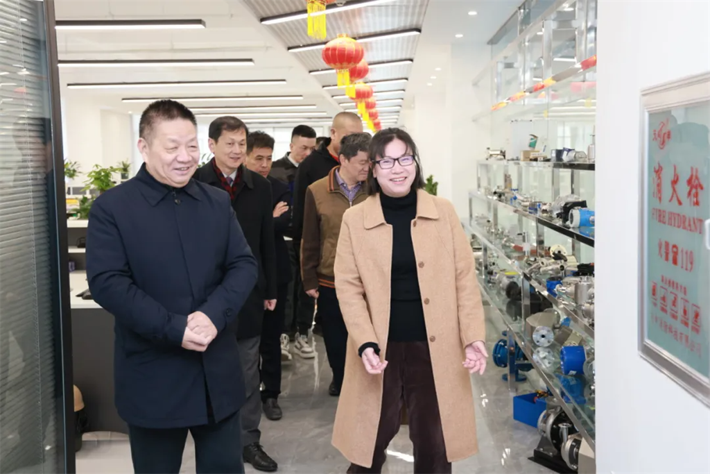bti体育·(中国)官方网站APP下载