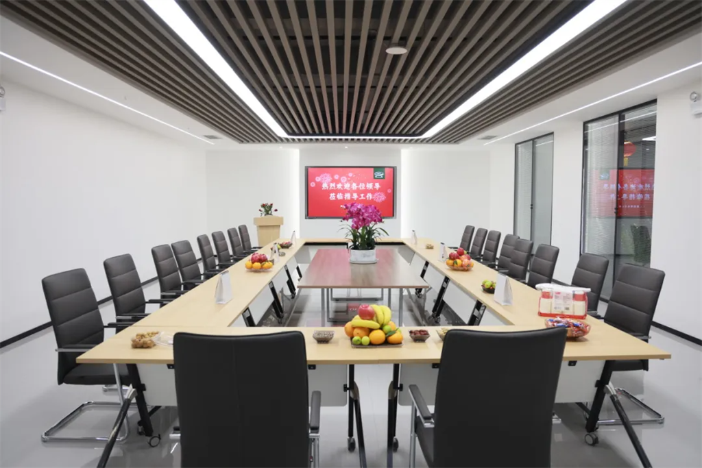 bti体育·(中国)官方网站APP下载