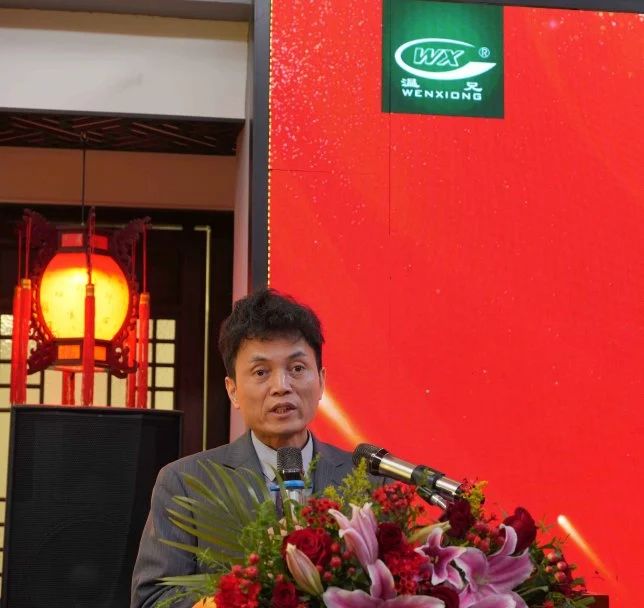 bti体育·(中国)官方网站APP下载