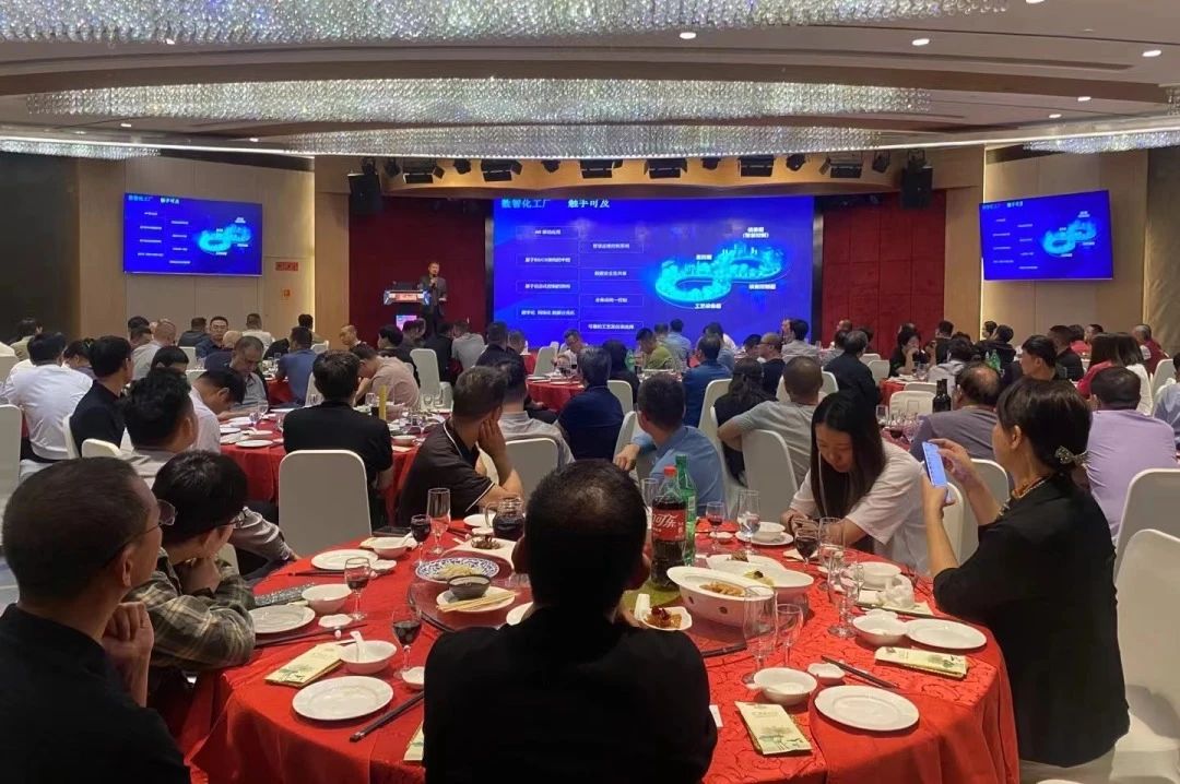 bti体育·(中国)官方网站APP下载